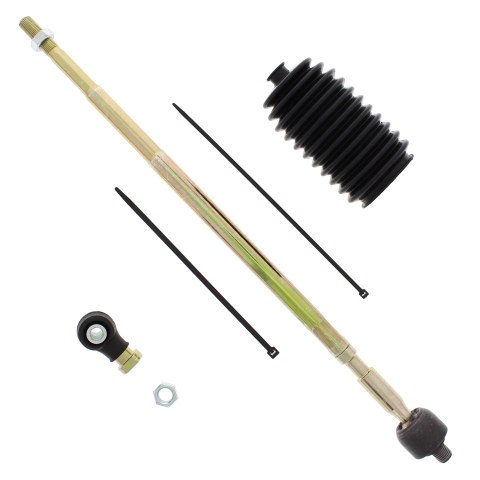 ZESTAW NAPRAWCZY DRĄŻKA LEWEGO RANGER RZR 4 XP ZESTAW NAPRAWCZY DRĄŻKA LEWEGO RANGER RZR 4 XP
