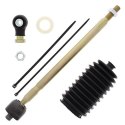 ZESTAW NAPRAWCZY DRĄŻKA LEWEGO RZR 800 13-14