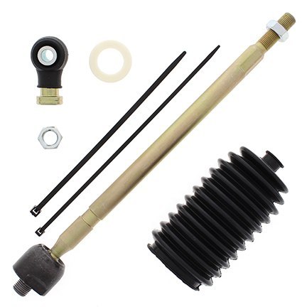 ZESTAW NAPRAWCZY DRĄŻKA LEWEGO RZR 800 13-14
