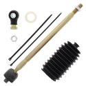 ZESTAW NAPRAWCZY DRĄŻKA LEWEGO RZR 800 13-14