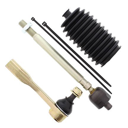 ZESTAW NAPRAWCZY DRĄŻKA KIEROWNICY LEW RZR 900 15-