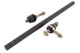 ZESTAW DRĄŻKA LEW MAVERICK X3 TURBO R XRS 18-19
