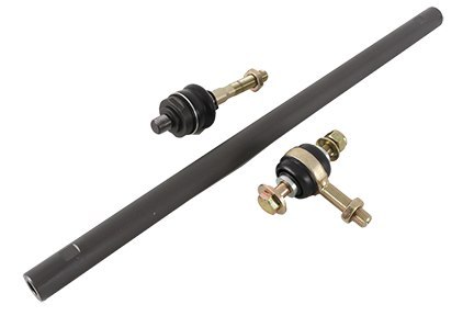 ZESTAW DRĄŻKA LEW MAVERICK X3 TURBO R XRS 18-19