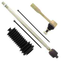 ZESTAW DRĄŻKA PRAW RZR 900 60 INCH 15-16