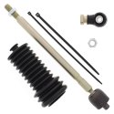 ZESTAW NAPRAWCZY DRĄŻKA PRAWEGO RANGER 400 10-14