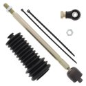 ZESTAW NAPRAWCZY DRĄŻKA PRAWEGO RANGER 400 10-14