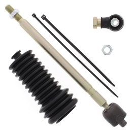 ZESTAW NAPRAWCZY DRĄŻKA PRAWEGO RANGER 400 10-14