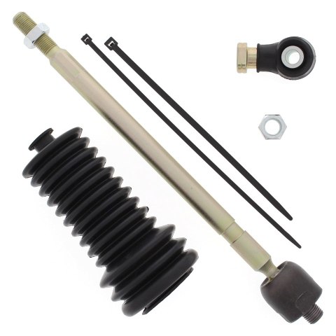 ZESTAW NAPRAWCZY DRĄŻKA PRAWEGO RANGER 400 10-14 ZESTAW NAPRAWCZY DRĄŻKA PRAWEGO RANGER 400 10-14