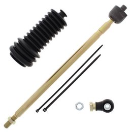 ZESTAW NAPRAWCZY DRĄŻKA GAŁKI + NAKRĘTKI RANGER XP 800 12