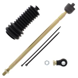 ZESTAW NAPRAWCZY DRĄŻKA GAŁKI + NAKRĘTKI RANGER XP 800 12