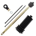 ZESTAW NAPRAWCZY DRĄŻKA PRAWEGO RANGER 500 700