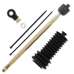 ZESTAW NAPRAWCZY DRĄŻKA PRAWEGO RANGER 500 700