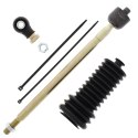 ZESTAW NAPRAWCZY DRĄŻKA PRAWEGO RANGER 500 700
