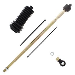 ZESTAW NAPRAWCZY DRĄŻKA PRAWEGO RZR 4 XP 900 12-