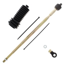 ZESTAW NAPRAWCZY DRĄŻKA PRAWEGO RZR 4 XP 900 12-