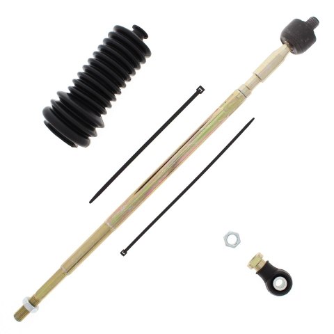 ZESTAW NAPRAWCZY DRĄŻKA PRAWEGO RZR 4 XP 900 12- ZESTAW NAPRAWCZY DRĄŻKA PRAWEGO RZR 4 XP 900 12-