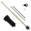 ZESTAW NAPRAWCZY DRĄŻKA PRAWEGO RANGER 800 09-14