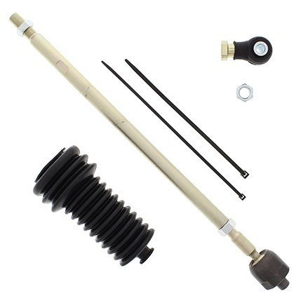ZESTAW NAPRAWCZY DRĄŻKA PRAWEGO RANGER 800 09-14 ZESTAW NAPRAWCZY DRĄŻKA PRAWEGO RANGER 800 09-14