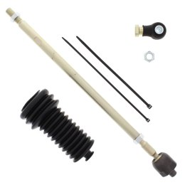 ZESTAW NAPRAWCZY DRĄŻKA PRAWEGO RANGER 800 09-14