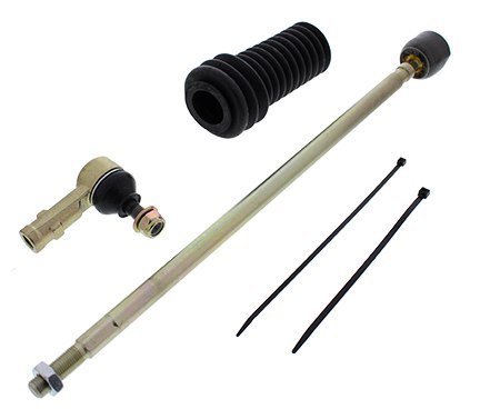 ZESTAW DRĄŻKA PRAW RZR XP TURBO 16