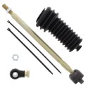 ZESTAW NAPRAWCZY DRĄŻKA PRAWEGO RZR 800 13-14