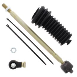 ZESTAW NAPRAWCZY DRĄŻKA PRAWEGO RZR 800 13-14