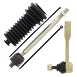 ZESTAW DRĄŻKA PRAW RZR 900 50 INCH MD 17