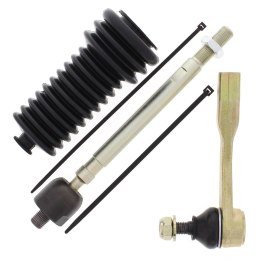 ZESTAW DRĄŻKA PRAW RZR 900 50 INCH MD 17