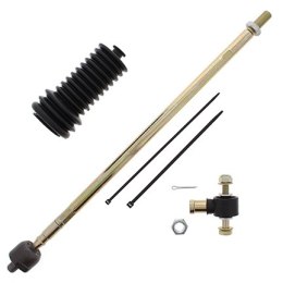 ZESTAW DRĄŻKA RZR XP 4 1000 14