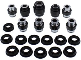 ALL BALLS ZESTAW ZAWIESZENIA TYŁ WAHACZY A-ARM CAN AM MAVERICK X3 18-19