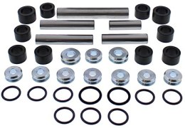 ZESTAW ZAWIESZENIA TYŁ RZR 900 60 INCH 17-18