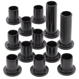 ALL BALLS ZESTAW ZAWIESZENIA TYŁ WAHACZY A-ARM POLARIS SPORTSMAN 500 X2 06