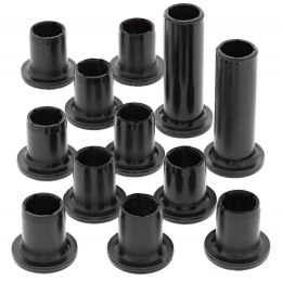 ALL BALLS ZESTAW ZAWIESZENIA TYŁ WAHACZY A-ARM POLARIS SPORTSMAN 500 X2 06