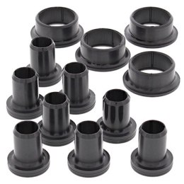 ALL BALLS ZESTAW ZAWIESZENIA TYŁ WAHACZY A-ARM POLARIS SPORTSMAN 570 16-17