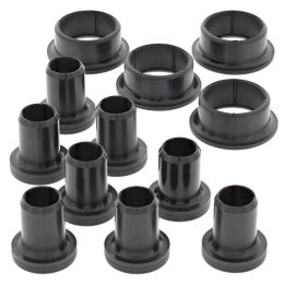 ALL BALLS ZESTAW ZAWIESZENIA TYŁ WAHACZY A-ARM POLARIS SPORTSMAN 570 16-17