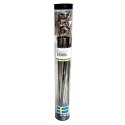 CC SZPRYCHY KPL. 21" PRZÓD KTM SX/EXC, HUSABERG 9G/300-36 OEM: 503.09.074.2