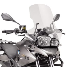 KAPPA SZYBA BMW F 700 GS 13-14 50 X 49 CM PRZEZR
