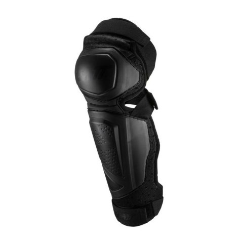 LEATT NAKOLANNIKI 3.0 EXT KNEE AND SHIN GUARD XXL