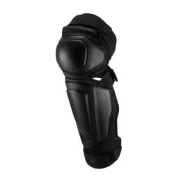 LEATT NAKOLANNIKI 3.0 EXT KNEE AND SHIN GUARD XXL