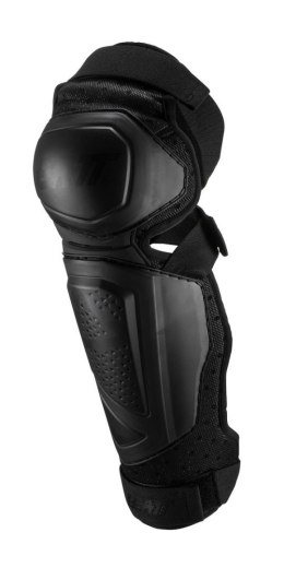 LEATT NAKOLANNIKI 3.0 EXT KNEE AND SHIN GUARD S/M