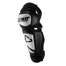 LEATT NAKOLANNIKI 3.0 EXT KNEE AND SHIN GUARD XXL