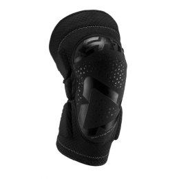 LEATT NAKOLANNIKI 3DF 5.0 KNEE GUARD XXL