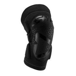 LEATT NAKOLANNIKI 3DF 5.0 KNEE GUARD XXL