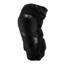 LEATT NAKOLANNIKI 3DF 5.0 ZIP KNEE GUARD XXL