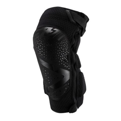 LEATT NAKOLANNIKI 3DF 5.0 ZIP KNEE GUARD S/M LEATT NAKOLANNIKI 3DF 5.0 ZIP KNEE GUARD S/M