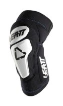 LEATT NAKOLANNIKI 3DF 6.0 KNEE GUARD / L/XL