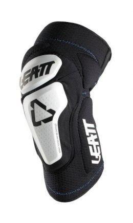 LEATT NAKOLANNIKI 3DF 6.0 KNEE GUARD / L/XL