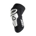 LEATT NAKOLANNIKI 3DF 6.0 KNEE GUARD / L/XL