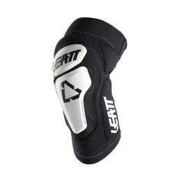 LEATT NAKOLANNIKI 3DF 6.0 KNEE GUARD / L/XL