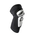 LEATT NAKOLANNIKI 3DF 6.0 KNEE GUARD / L/XL